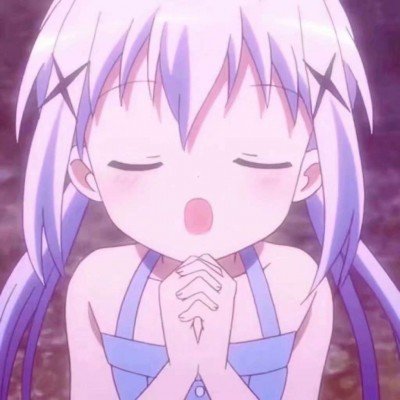 新老娘舅